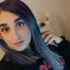Zaha Karimi