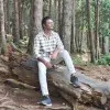 srikar ponna