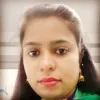 Deepa Kamath