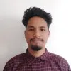 Prem Bhandari