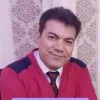 Hasan Nasermelli