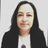 Andrea Castro Hernandez