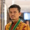 Wynn Gregorio
