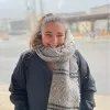 Bronwyn Haasbroek