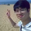 Jim Lin
