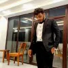 Devashish Saxena