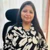Shilpa Jain