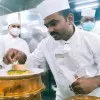 Manimaran Arjunan