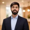 BILAL KHANDAY