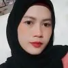 Asiska Ratnasari