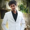 Moncy Raju