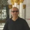 Ishaq Ahmed Khattak