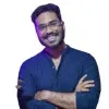 Akhilesh Nair