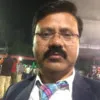 Vimal Bakshi