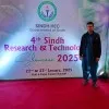 Nadeem Naeem Bhatti