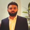 Fargham Ahsan