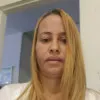 Maria Bennett