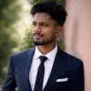 Arikrishnan