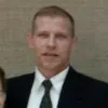 Robert Kite