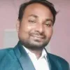 prakash madhukar