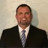 William Robbins