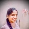 Kavya Shabad