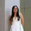 Cindy Tran