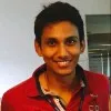 Ajit Saikia