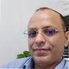 Vivek Kaushal