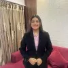 CA Twinkle Jain