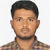 VIVEK KUMAR MAURYA