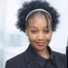 Marvellous Musasa
