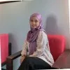 Nurfatihah Umairah Othman