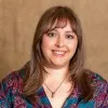 Christina Cartner