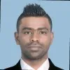 Mohamed Rashid