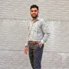 Rohit Vaibhav