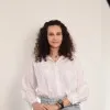 Arzubahar Erdinç