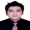 Arvind Chatterjee