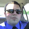 Joe Ashe
