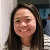 Trini Tan