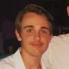 Dean Filmer