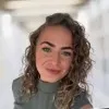 Erin Perry