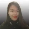 Daisy Yu