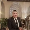Mohamed Abdelrahman