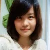 Zhou Emily