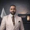 Samer Raad