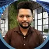 Kunal Sawant
