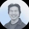 Pierre Fanzhu