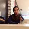 Rio Effendi