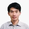 Tim Chen
